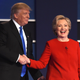 Image for article titled The Pros And Cons Of Civility In Politics